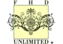 Fine Home Displays promo codes
