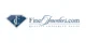 FineJewelers promo codes