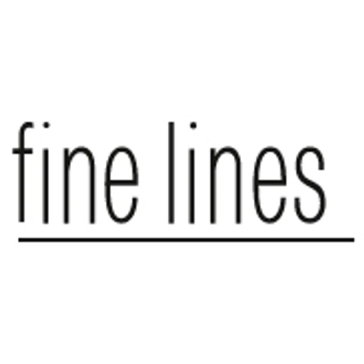 Fine lines underwear Fine lines underwear