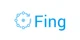 Fing promo codes