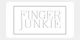 Finger Junkie promo codes