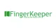 FingerKeeper promo codes