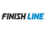 Finish Line promo codes