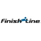 Finish Line