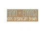 Finn + Emma promo codes