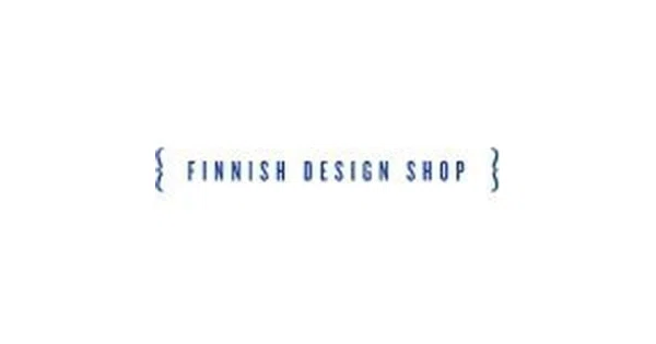 Finnish Design Shop Helsinki