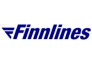 Finnlines promo codes