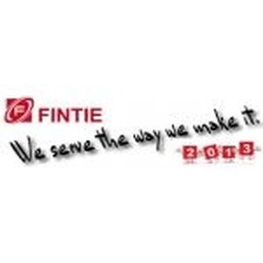 43 Off Fintie Coupon Verified Discount Codes Mar 2020