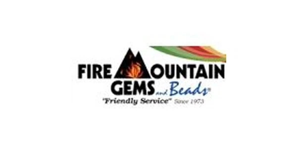 Fire mountain gems coupon code
