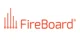 FireBoard promo codes