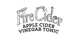 Fire Cider promo codes