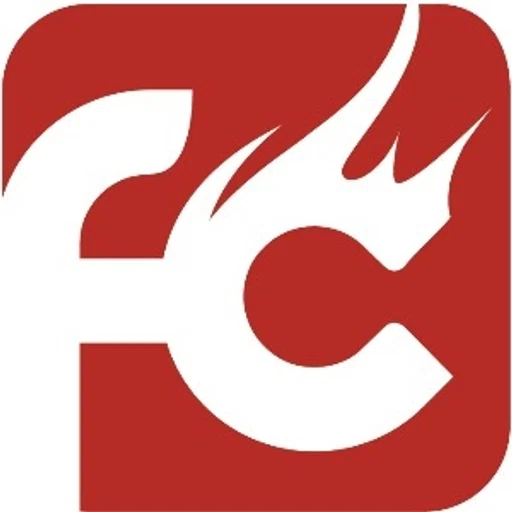 FireCore Coupons and Promo Code FireCore Coupons and Promo Code