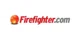 Firefighter.com promo codes