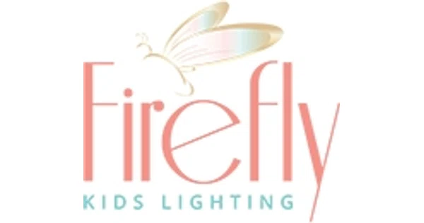 Firefly coupon code
