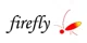 Firefly Trading promo codes