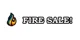 Fire Sale promo codes