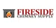 Fireside Chimney Supply promo codes