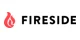 Fireside promo codes