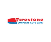 50% Off Firestone Complete Auto Care Coupon + 2 Verified Discount Codes ...