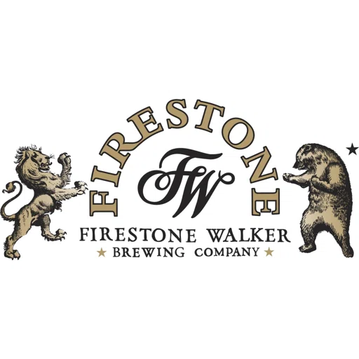 30 Off Firestone Walker Brewing Coupon Verified Discount Codes