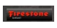 Firestone Burnaby Tire & Auto promo codes