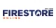 Firestoreonline promo codes