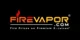 FIREVAPOR promo codes