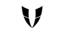 FIRMABS promo codes