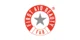 First Aid Beauty promo codes