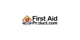 First Aid Products.com promo codes