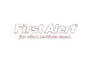 First Alert promo codes