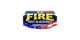 First In Response Equipment promo codes