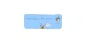 First Shop on the Moon promo codes