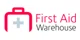 Firstaidwarehouse.co.uk promo codes