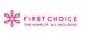 First Choice Holiday promo codes