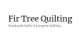 Fir Tree Quilting promo codes