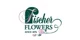 Fischer Flowers promo codes