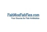 Fish Mox Fish Flex promo codes
