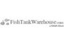 Fish Tank Warehouse promo codes
