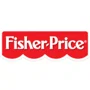 Fisher Price coupon codes Fisher Price coupon codes