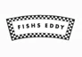 Fishs Eddy promo codes