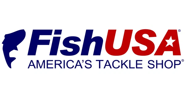 Fish usa coupon code