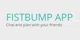 FistBump App promo codes