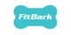 FitBark promo codes