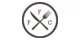 Fit Foods Club promo codes