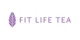 Fit Life Tea promo codes