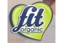 Fit Organic promo codes