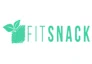Fit Snack promo codes
