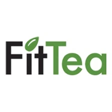 Fit tea coupon code