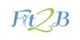 Fit2B promo codes